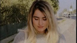 Gen&ccedil; Kadın Trafik Kazasında Hayatını Kaybetti!