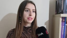 Gen&ccedil; Kız Dolandırıcılara Ge&ccedil;it Vermedi! Foyaları Ortaya &Ccedil;ıkınca İş Teklifinde Bulundular