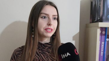 Gen&ccedil; Kız Dolandırıcılara Ge&ccedil;it Vermedi! Foyaları Ortaya &Ccedil;ıkınca İş Teklifinde Bulundular
