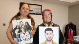 Gen&ccedil; Paramedik Hamit Aras'ın &Ouml;l&uuml;m&uuml;: Duruşma Salonunda G&ouml;zyaşlarıyla Anıldı