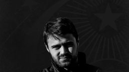 Gen&ccedil;lerbirliği, Ahmet &Ccedil;alık'ı Unutmadı