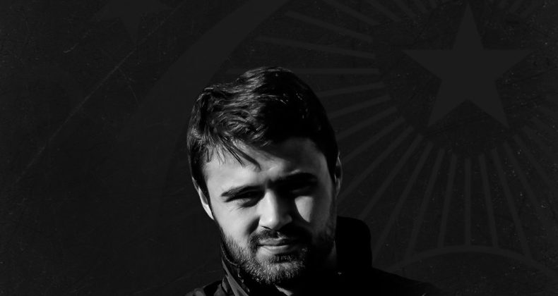 Gen&ccedil;lerbirliği, Ahmet &Ccedil;alık'ı Unutmadı