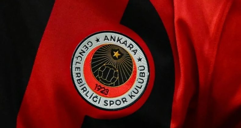 Gen&ccedil;lerbirliği Kul&uuml;b&uuml; Olağan&uuml;st&uuml; Se&ccedil;im Yapacak