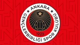 Gen&ccedil;lerbirliği'nde Ousmane Diabate'den profesyonel imza!