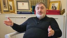 Gen&ccedil;lerbirliği'nde Şok İddia: "2 Bin &Uuml;ye Askıya Alınıp Bin Yeni &Uuml;ye Yaratıldı!"