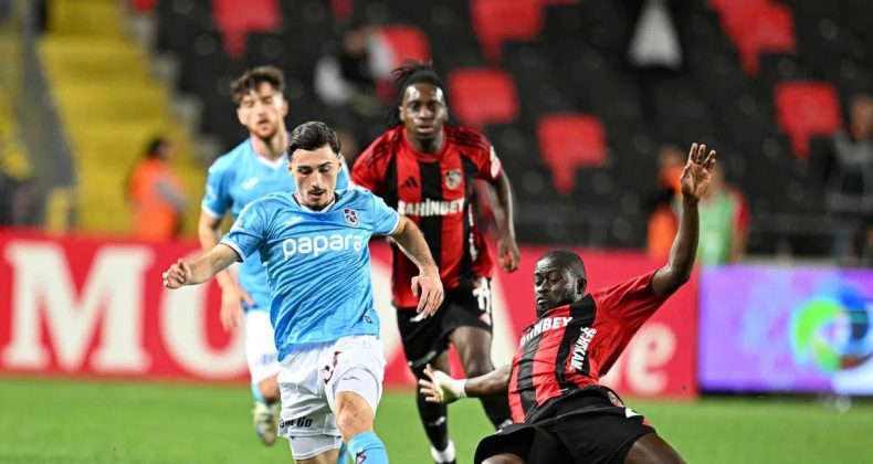 Gen&ccedil;lerbirliği'nden Cihan &Ccedil;anak atağı!