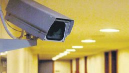 Gıda İşletmelerinde Kamera Uygulaması Başlatıldı