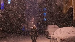 Giresun, Samsun ve Ordu&rsquo;da Okullar Yarın Tatil Mi? 13 Ocak 2026 i&ccedil;in Bekleyiş S&uuml;r&uuml;yor!