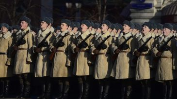 GKRY&rsquo;de &Ouml;len Rus Diplomatın "Rus Askeri İstihbarat Teşkilatı Personeli Olduğu" İddia Edildi