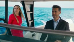 Go T&uuml;rkiye'in Yıldız Mini Dizileri 959,8 Milyon İzleyiciye Ulaştı!