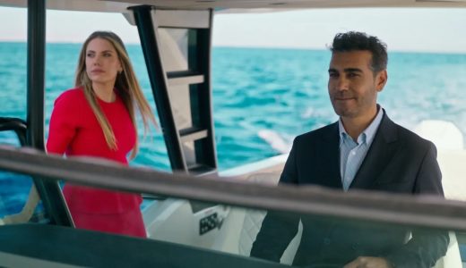 Go T&uuml;rkiye'in Yıldız Mini Dizileri 959,8 Milyon İzleyiciye Ulaştı!