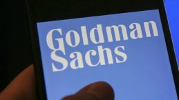 Goldman Sachs: Enflasyondaki yavaşlama, TL'deki kayıp hızını azaltabilir