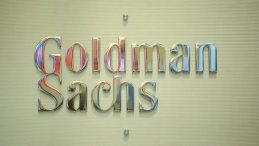Goldman Sachs&rsquo;tan Altın İ&ccedil;in Yeni Zirve Tahmini