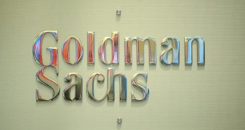 Goldman Sachs&rsquo;tan Altın İ&ccedil;in Yeni Zirve Tahmini