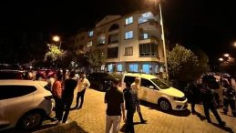 Gonca K&ouml;ksal Aras'ın Ailesine Molotoflu Saldırıda İddianame Hazırlandı: &Ccedil;ocuklara 10 Bin TL Teklif Edildi