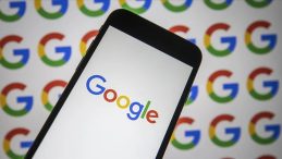 Google 68 Milyon Dolar &Ouml;demeyi Kabul Etti