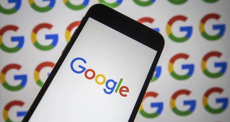 Google 68 Milyon Dolar &Ouml;demeyi Kabul Etti