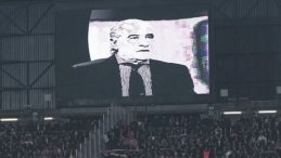 G&ouml;kmen &Ouml;zdenak Unutulmadı