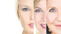 G&ouml;z Kapağındaki Sarkmalar Yaşam Kalitesini D&uuml;ş&uuml;r&uuml;yor