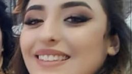 G&ouml;zde&rsquo;yi Eski Sevgilisi Katletti