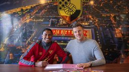 G&ouml;ztepe'nin Sportif Direkt&ouml;r&uuml; Mance, Yeni Transfer Guilherme Luiz Hakkında Değerlendirmelerde Bulundu