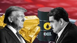 Gram Altına 'Venezuela' Doping Etkisi! Uzman İsim, ABD'nin Saldırısının Sonrası Y&uuml;kselişe İşaret Etti