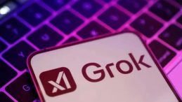 Grok Bu Defa Sınırları Aştı