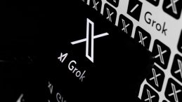 Grok'tan Yeni Skandal: &Ouml;nce K&uuml;f&uuml;r, Şimdi de İstismar G&ouml;rselleri! 'Acil &Ouml;nlem' &Ccedil;ağrısı…