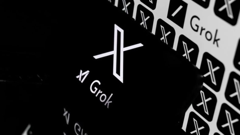 Grok'tan Yeni Skandal: &Ouml;nce K&uuml;f&uuml;r, Şimdi de İstismar G&ouml;rselleri! 'Acil &Ouml;nlem' &Ccedil;ağrısı…