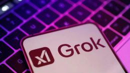 Grok&rsquo;ta Gizlilik Sorunları Artıyor