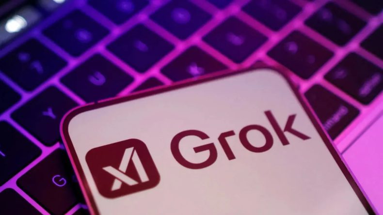 Grok&rsquo;ta Gizlilik Sorunları Artıyor