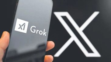 Grok&rsquo;tan Geri Adım