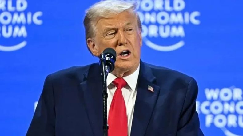 Gr&ouml;nland Krizinde Buzullar Erime S&uuml;recinde