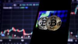 Gr&ouml;nland'daki Siyasi Gerilim Kripto Piyasasını Sarstı: Bitcoin 91 Bin Doların Altına D&uuml;şt&uuml;