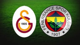 GS-FB S&Uuml;PER KUPA BİLET FİYATLARI: Galatasaray Fenerbah&ccedil;e S&uuml;per Kupa biletleri ne zaman satışa sunulacak?