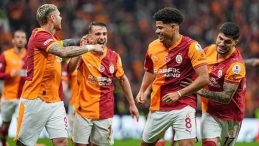 GS ŞAMPİYONLAR LİGİ 7. HAFTA MA&Ccedil;I! Galatasaray- Atletico Madrid ma&ccedil;ı ne zaman, saat ka&ccedil;ta, hangi kanalda?