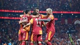 GS ŞAMPİYONLAR LİGİ MA&Ccedil;I! Galatasaray – Atletico Madrid Karşılaşması Ne Zaman, Saat Ka&ccedil;ta ve Hangi Kanalda Yayınlanacak?