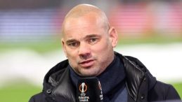 G.Saray Sevgisini Yaşayın