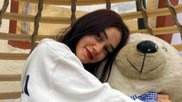 G&uuml;lden'i 30 Bı&ccedil;ak Darbesiyle Katletmişti: 15 Yaşındaki Sanığa Verilen Ceza İstinafa Taşındı!