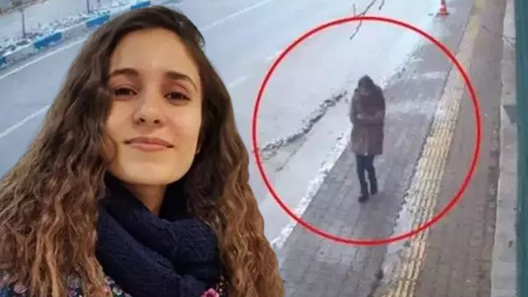 G&uuml;listan Doku Olayında Sır Perdesi Aralanıyor Mu? 'Faillerden Biri Aileye Ulaştı' İddiası: &Ouml;rtbasta G&ouml;revli Olduğunu S&ouml;yledi