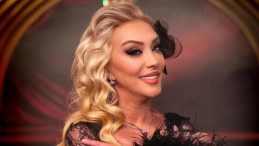 G&uuml;ll&uuml;'n&uuml;n Soruşturmasında &Ccedil;arpıcı Gelişme: Sevgilisi Kervan G&ouml;zaltına Alındı