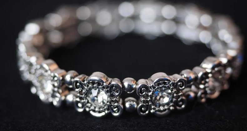 Gümüş Fiyatlarında Yüzde 9'luk Artış