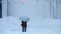 G&uuml;m&uuml;şhane'de Okullar Tatil Mi? 9 Ocak 2026 Cuma Durumu