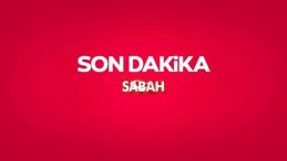 G&Uuml;NCEL | Kemerburgaz Yolu'nda Cezaevi Aracı Devrildi!