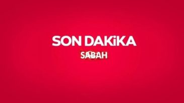 G&Uuml;NDEMDEKİ GELİŞME&hellip; Cumhurbaşkanı Recep Tayyip Erdoğan, İran Cumhurbaşkanı Pezeşkiyan ile bir araya geldi