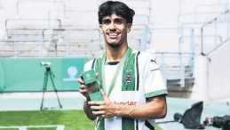 G&uuml;ner'de İşlem Tamam