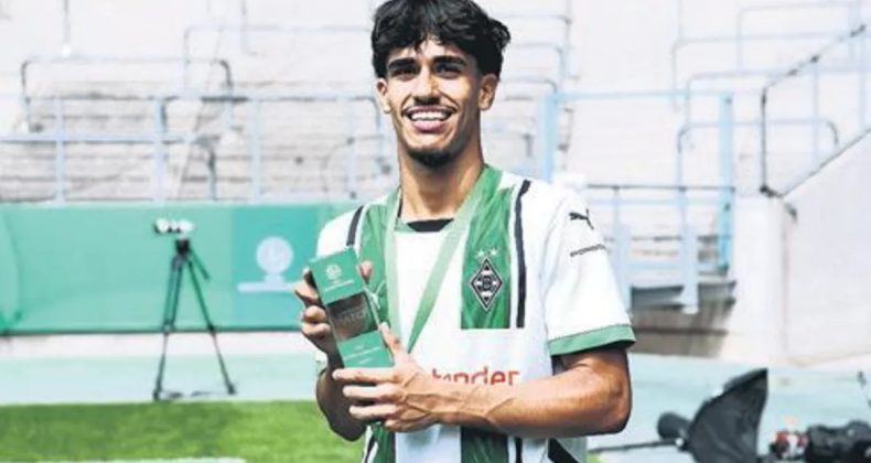 G&uuml;ner'de İşlem Tamam