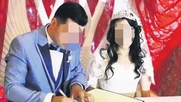 Habersiz doğum kontrol hapı kullanmak kusur sayıldı