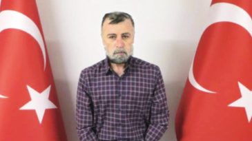 Hablemitoğlu Suikast Davası: &lsquo;Karanlık Nuri&rsquo; İ&ccedil;in Tahliye Kararı