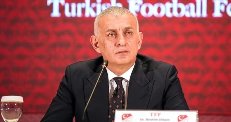 Hacıosmanoğlu'na Hayati Bir Ameliyat